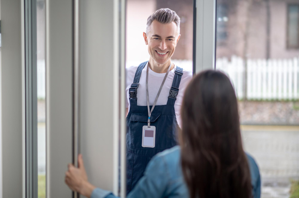 Specialized Knowledge for Assisting Trenton New Construction and Window Replacement Projects